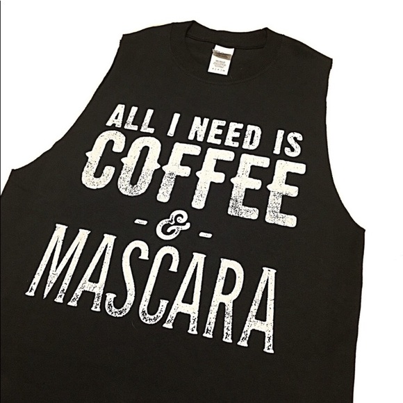 CLOSEOUT!!!!! - Picture 2 of 2